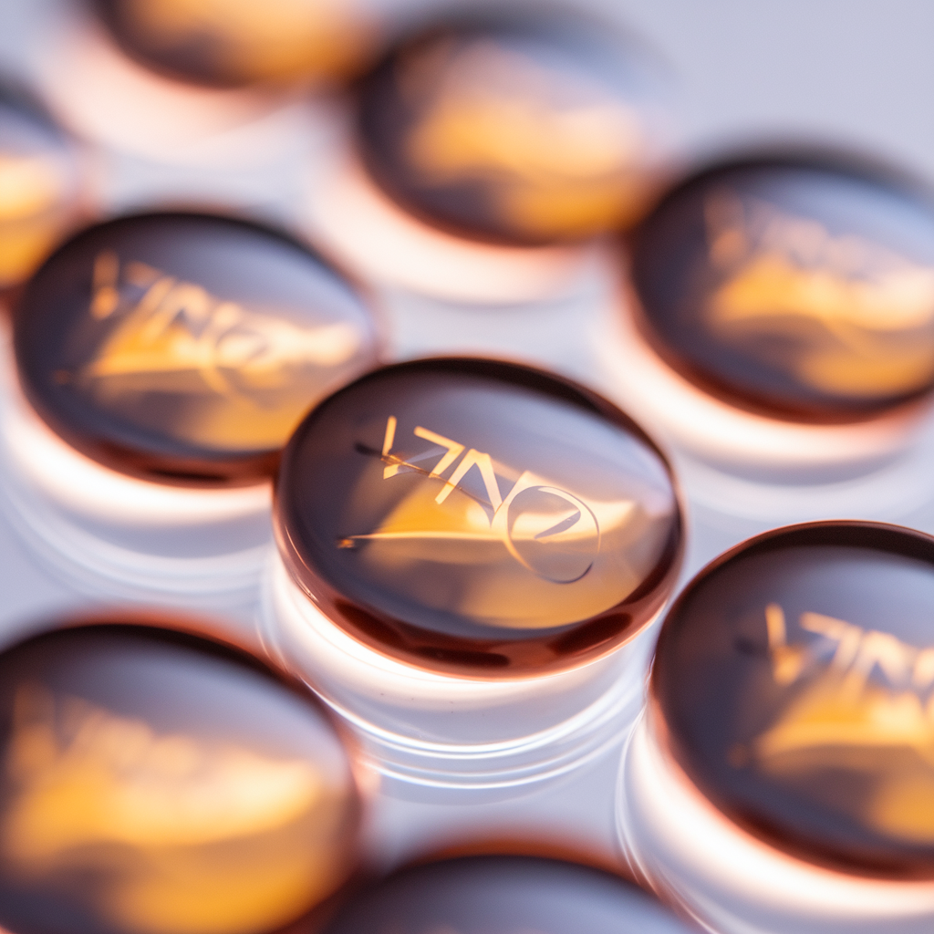 Zinc