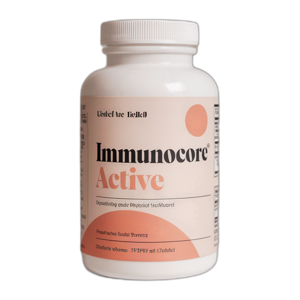 ImmunoCore Active